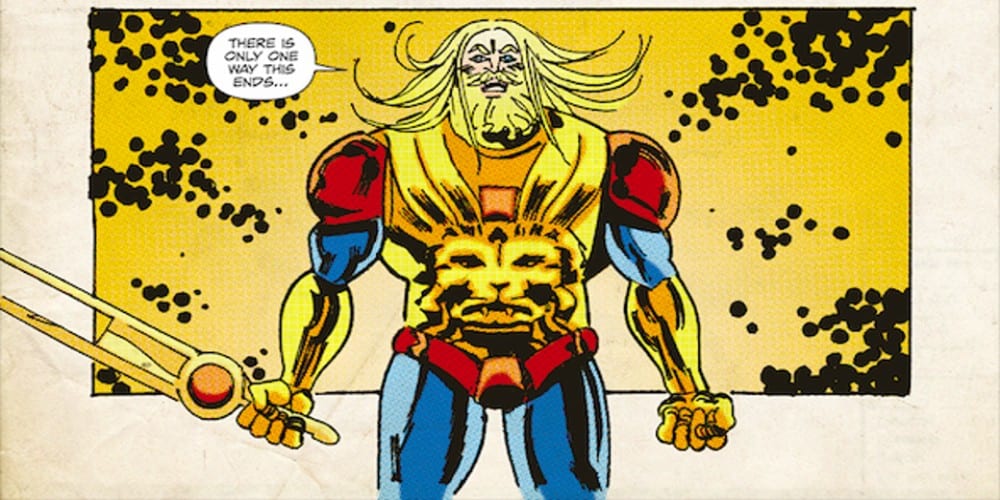 Universo Marvel 616: Viúva Negra: Diferentes ideias iniciais pro filme e a  origem da piada da pose de super-herói