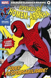 Invencível: O dia em que Mark Grayson encontrou o Homem-Aranha e