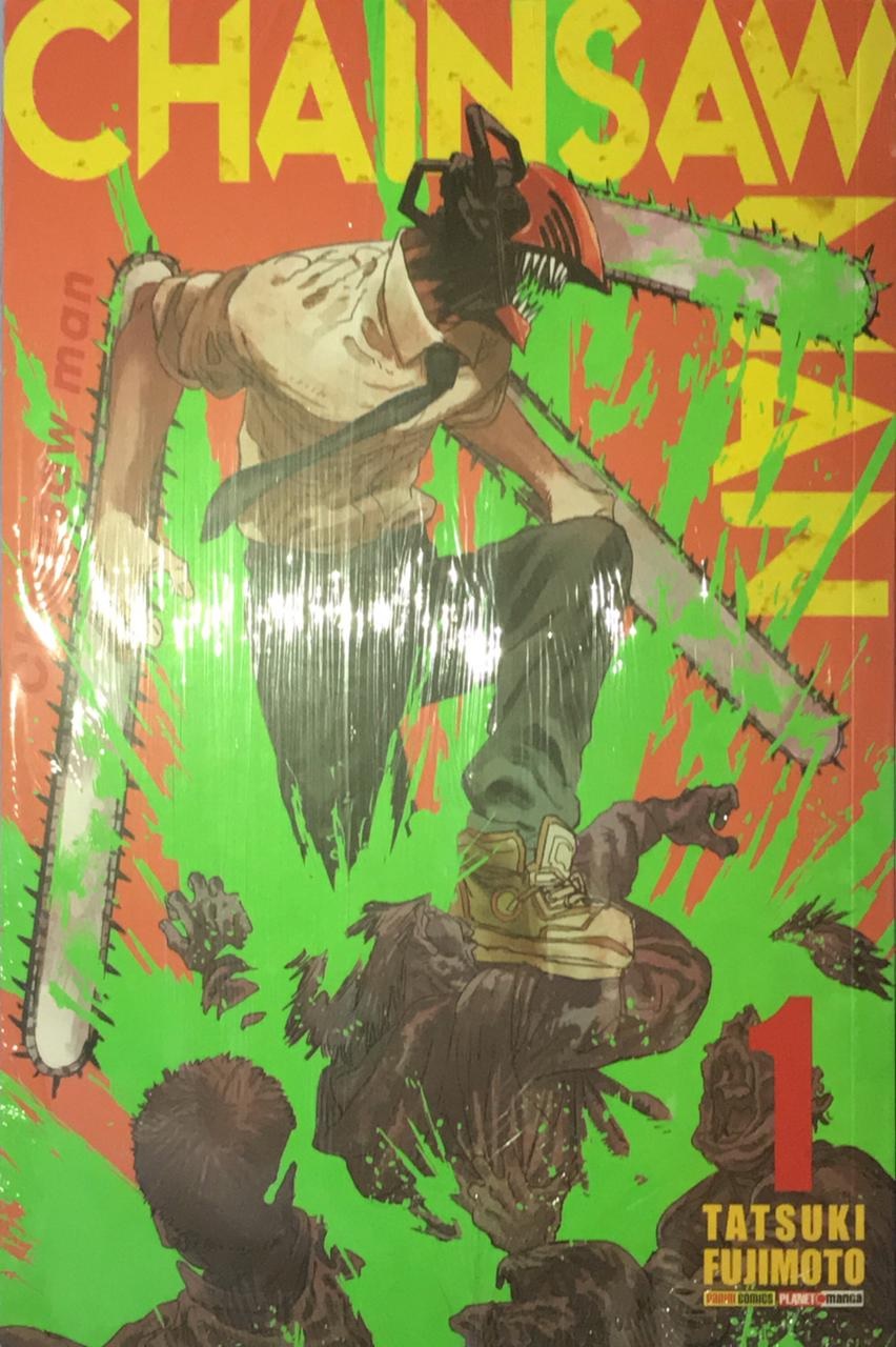 A missão do Garou - One Punch Man temporada 3 (Parte 1) Mangá 85, 86, 87,  88 e 89 