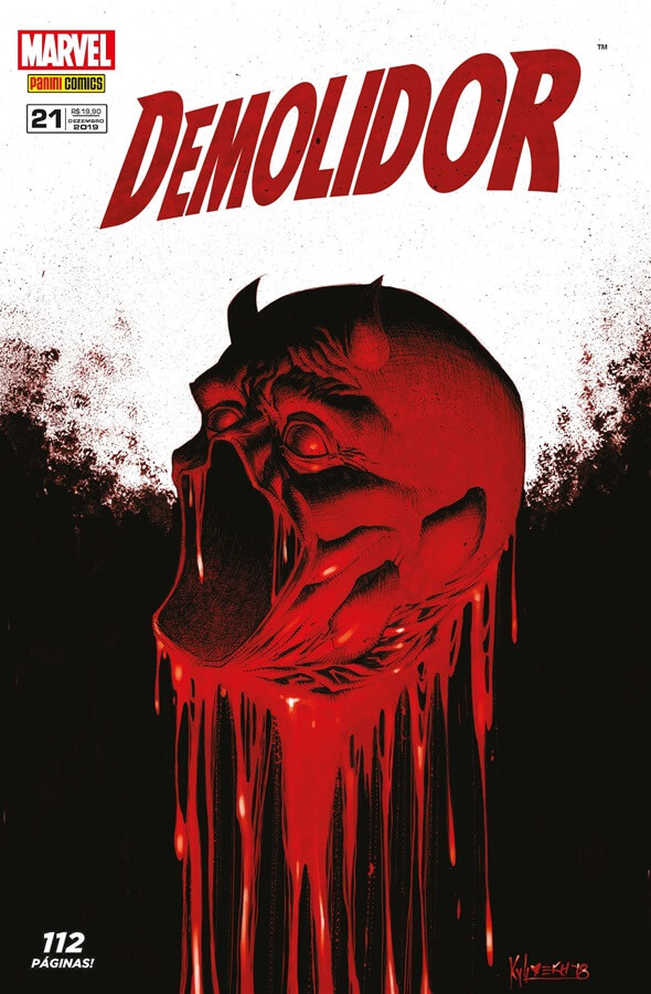 As Terríveis Aventuras de Billy e Mandy: Personagens viram caçadores de  demônio de Chainsaw Man em arte