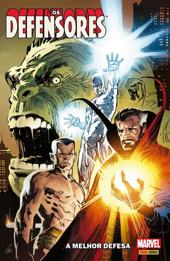 Universo Marvel 616: Diretor de Deadpool 3 se diz surpreso com a facilidade  de conseguir certas participações especiais